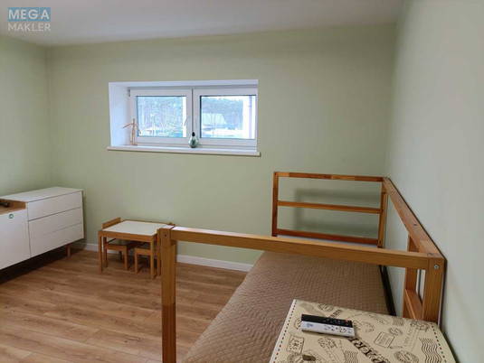 Продаж дома, 2&nbsp;поверху, 98&nbsp;кв.м, 3&nbsp;кімнати, ділянка 1,80&nbsp;сотка, <a class="location-link" href="/irpen/" title="Недвижимость Ірпінь">Ірпінь</a>, Вишневая (изображение 11)