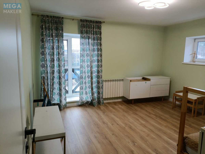 Продаж дома, 2&nbsp;поверху, 98&nbsp;кв.м, 3&nbsp;кімнати, ділянка 1,80&nbsp;сотка, <a class="location-link" href="/irpen/" title="Недвижимость Ірпінь">Ірпінь</a>, Вишневая (изображение 12)