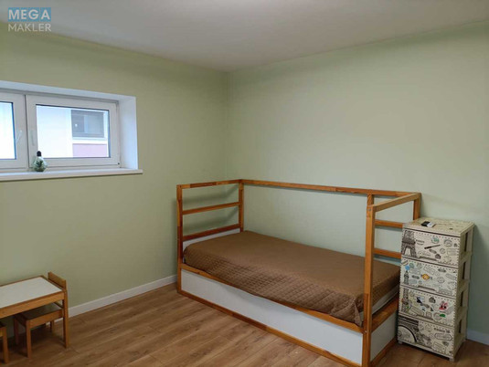 Продаж дома, 2&nbsp;поверху, 98&nbsp;кв.м, 3&nbsp;кімнати, ділянка 1,80&nbsp;сотка, <a class="location-link" href="/irpen/" title="Недвижимость Ірпінь">Ірпінь</a>, Вишневая (изображение 13)