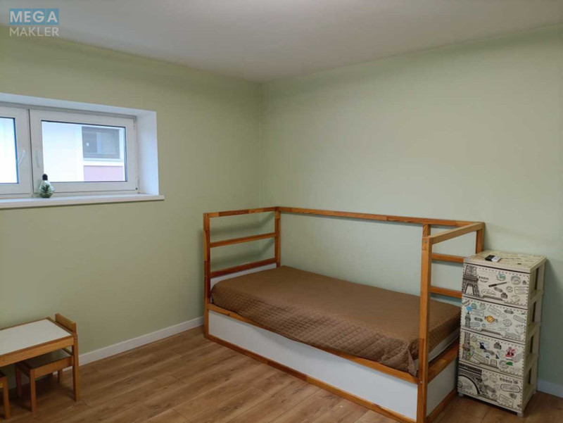 Продаж дома, 2&nbsp;поверху, 98&nbsp;кв.м, 3&nbsp;кімнати, ділянка 1,80&nbsp;сотка, <a class="location-link" href="/irpen/" title="Недвижимость Ірпінь">Ірпінь</a>, Вишневая (изображение 13)