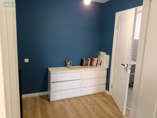 Продаж дома, 2&nbsp;поверху, 98&nbsp;кв.м, 3&nbsp;кімнати, ділянка 1,80&nbsp;сотка, <a class="location-link" href="/irpen/" title="Недвижимость Ірпінь">Ірпінь</a>, Вишневая (изображение 14)