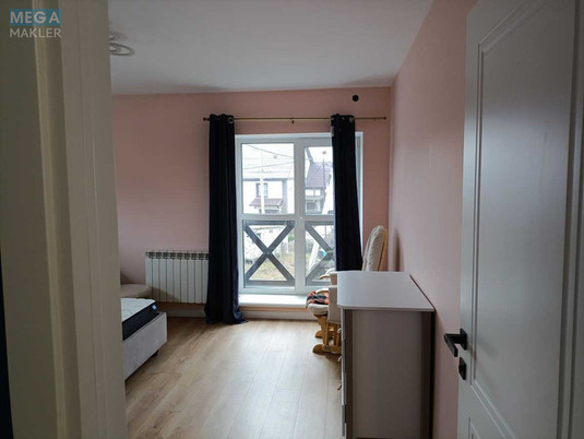 Продаж дома, 2&nbsp;поверху, 98&nbsp;кв.м, 3&nbsp;кімнати, ділянка 1,80&nbsp;сотка, <a class="location-link" href="/irpen/" title="Недвижимость Ірпінь">Ірпінь</a>, Вишневая (изображение 15)