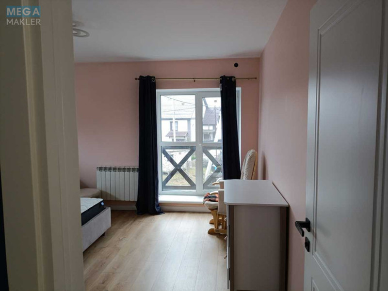 Продаж дома, 2&nbsp;поверху, 98&nbsp;кв.м, 3&nbsp;кімнати, ділянка 1,80&nbsp;сотка, <a class="location-link" href="/irpen/" title="Недвижимость Ірпінь">Ірпінь</a>, Вишневая (изображение 15)