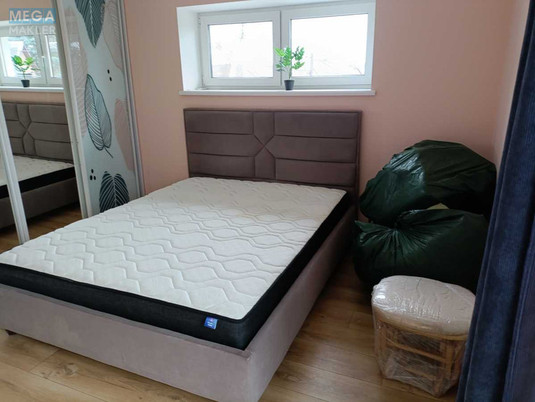 Продаж дома, 2&nbsp;поверху, 98&nbsp;кв.м, 3&nbsp;кімнати, ділянка 1,80&nbsp;сотка, <a class="location-link" href="/irpen/" title="Недвижимость Ірпінь">Ірпінь</a>, Вишневая (изображение 16)