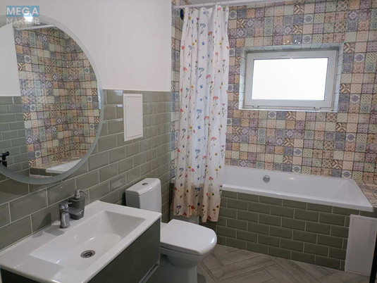 Продаж дома, 2&nbsp;поверху, 98&nbsp;кв.м, 3&nbsp;кімнати, ділянка 1,80&nbsp;сотка, <a class="location-link" href="/irpen/" title="Недвижимость Ірпінь">Ірпінь</a>, Вишневая (изображение 17)