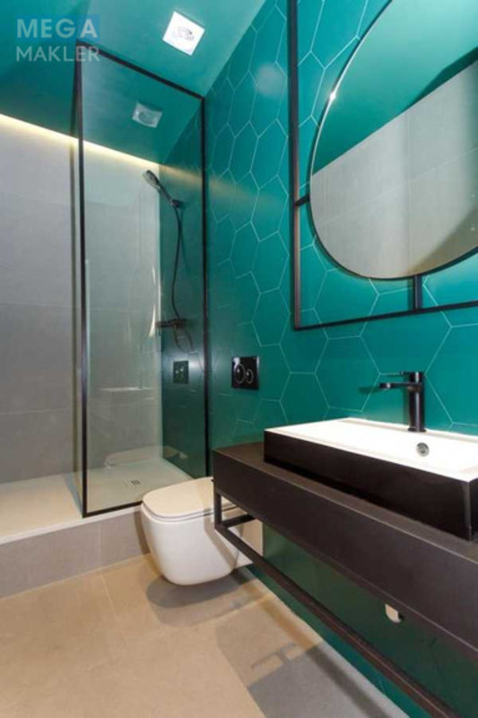 Продаж комерційної нерухомості, 82&nbsp;кв.м, под офис, <a class="location-link" href="/kiev/" title="Недвижимость Київ">Київ</a>, <a class="location-link" href="/kiev/pecherskij/" title="Недвижимость Печерський район">Печерський р-н</a>, Кловский спуск, 7 (изображение 7)