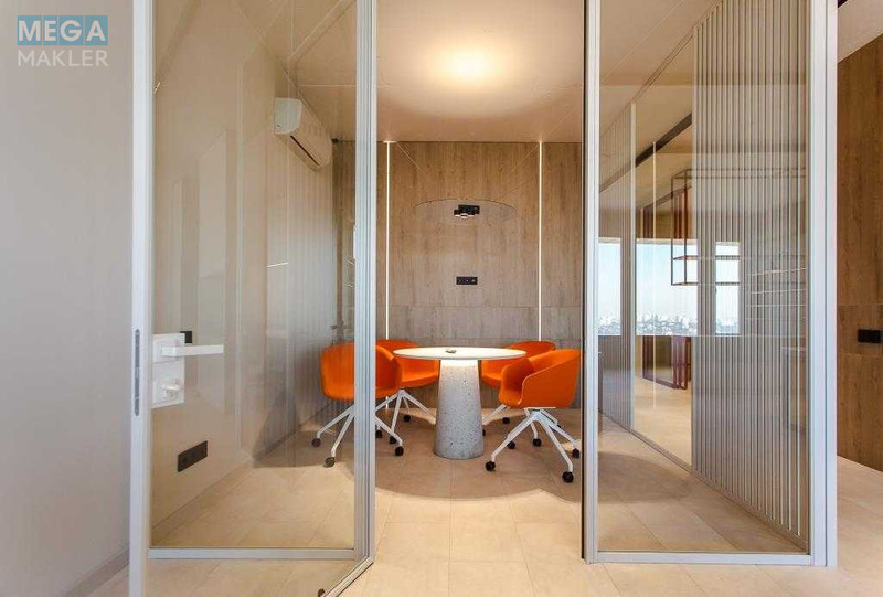 Продаж комерційної нерухомості, 82&nbsp;кв.м, под офис, <a class="location-link" href="/kiev/" title="Недвижимость Київ">Київ</a>, <a class="location-link" href="/kiev/pecherskij/" title="Недвижимость Печерський район">Печерський р-н</a>, Кловский спуск, 7 (изображение 8)