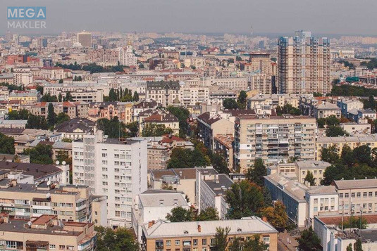 Продаж комерційної нерухомості, 82&nbsp;кв.м, под офис, <a class="location-link" href="/kiev/" title="Недвижимость Київ">Київ</a>, <a class="location-link" href="/kiev/pecherskij/" title="Недвижимость Печерський район">Печерський р-н</a>, Кловский спуск, 7 (изображение 9)