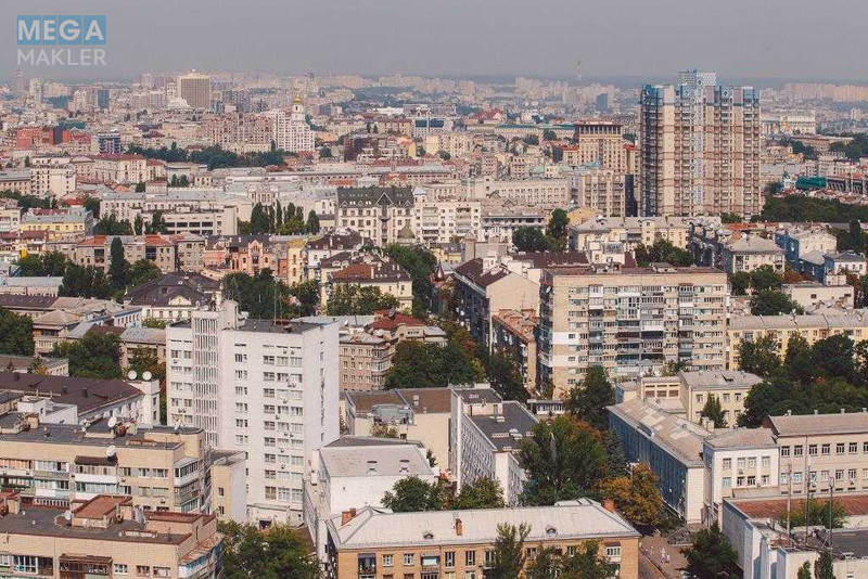 Продаж комерційної нерухомості, 82&nbsp;кв.м, под офис, <a class="location-link" href="/kiev/" title="Недвижимость Київ">Київ</a>, <a class="location-link" href="/kiev/pecherskij/" title="Недвижимость Печерський район">Печерський р-н</a>, Кловский спуск, 7 (изображение 9)