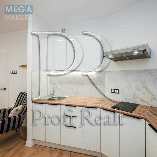 Продаж 1 кімнатної квартири (33/15/6), 16 пов. 24 пов. будинку, <a class="location-link" href="/kiev/" title="Недвижимость Київ">Київ</a>, <a class="location-link" href="/kiev/goloseevskij/" title="Недвижимость Голосіївський район">Голосіївський р-н</a>, Юлії Здановської, 83Г (изображение 3)