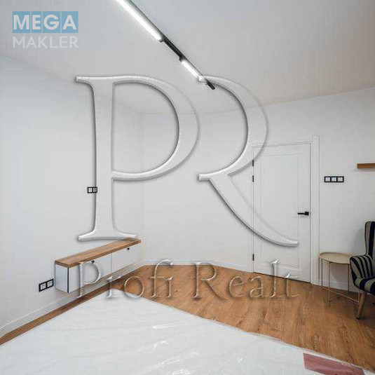 Продаж 1 кімнатної квартири (33/15/6), 16 пов. 24 пов. будинку, <a class="location-link" href="/kiev/" title="Недвижимость Київ">Київ</a>, <a class="location-link" href="/kiev/goloseevskij/" title="Недвижимость Голосіївський район">Голосіївський р-н</a>, Юлії Здановської, 83Г (изображение 7)