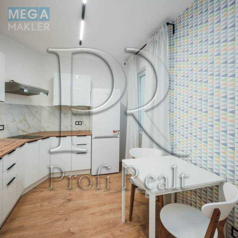 Продаж 1 кімнатної квартири (33/15/6), 16 пов. 24 пов. будинку, <a class="location-link" href="/kiev/" title="Недвижимость Київ">Київ</a>, <a class="location-link" href="/kiev/goloseevskij/" title="Недвижимость Голосіївський район">Голосіївський р-н</a>, Юлії Здановської, 83Г (изображение 10)