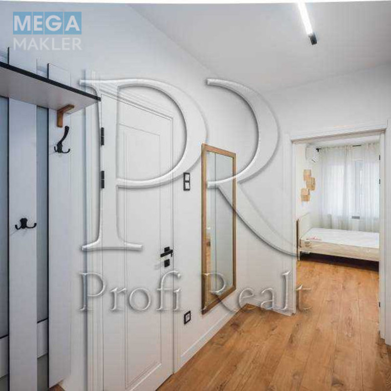 Продаж 1 кімнатної квартири (33/15/6), 16 пов. 24 пов. будинку, <a class="location-link" href="/kiev/" title="Недвижимость Київ">Київ</a>, <a class="location-link" href="/kiev/goloseevskij/" title="Недвижимость Голосіївський район">Голосіївський р-н</a>, Юлії Здановської, 83Г (изображение 14)