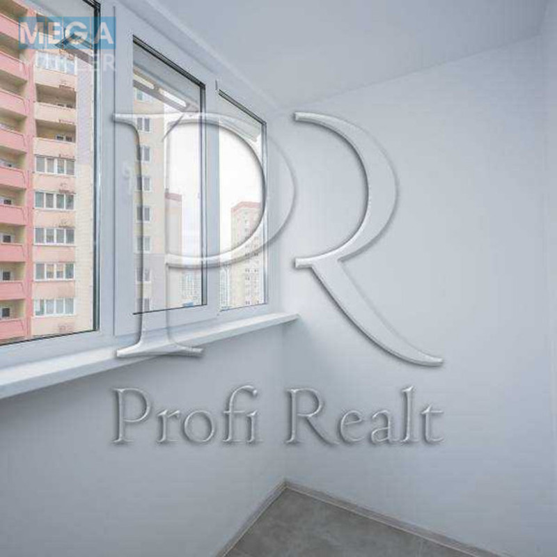 Продаж 1 кімнатної квартири (33/15/6), 16 пов. 24 пов. будинку, <a class="location-link" href="/kiev/" title="Недвижимость Київ">Київ</a>, <a class="location-link" href="/kiev/goloseevskij/" title="Недвижимость Голосіївський район">Голосіївський р-н</a>, Юлії Здановської, 83Г (изображение 15)