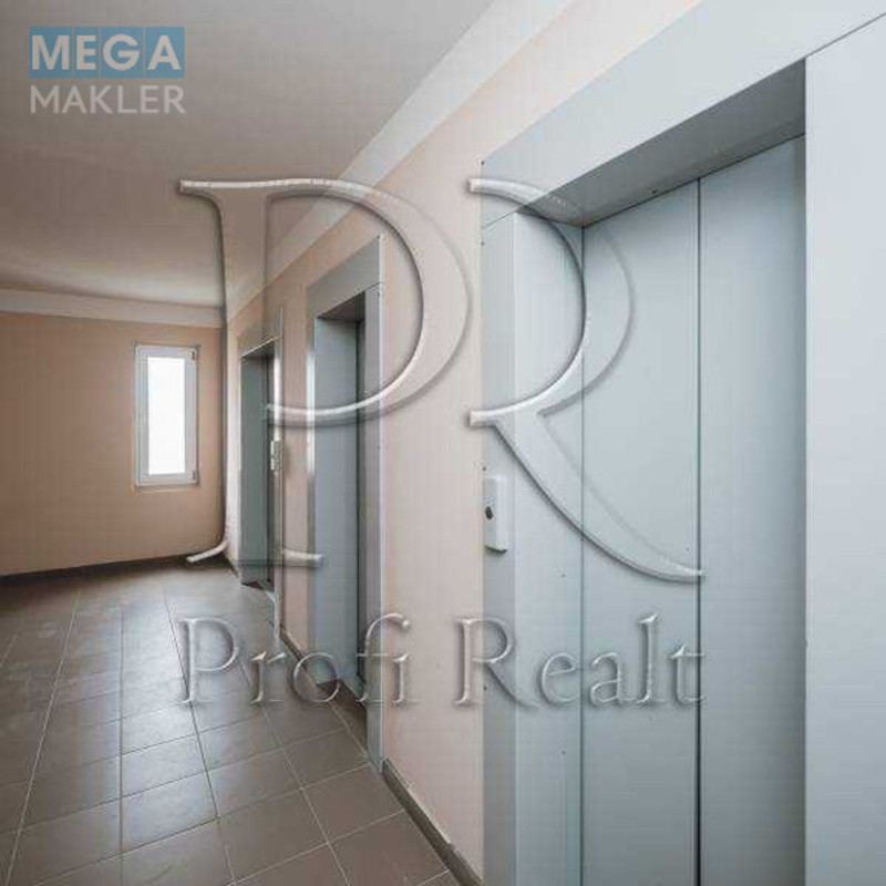 Продаж 1 кімнатної квартири (33/15/6), 16 пов. 24 пов. будинку, <a class="location-link" href="/kiev/" title="Недвижимость Київ">Київ</a>, <a class="location-link" href="/kiev/goloseevskij/" title="Недвижимость Голосіївський район">Голосіївський р-н</a>, Юлії Здановської, 83Г (изображение 16)