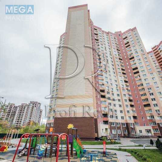 Продаж 1 кімнатної квартири (33/15/6), 16 пов. 24 пов. будинку, <a class="location-link" href="/kiev/" title="Недвижимость Київ">Київ</a>, <a class="location-link" href="/kiev/goloseevskij/" title="Недвижимость Голосіївський район">Голосіївський р-н</a>, Юлії Здановської, 83Г (изображение 18)