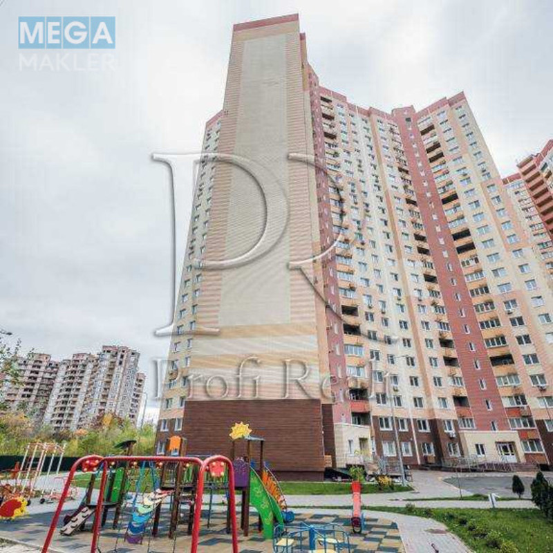 Продаж 1 кімнатної квартири (33/15/6), 16 пов. 24 пов. будинку, <a class="location-link" href="/kiev/" title="Недвижимость Київ">Київ</a>, <a class="location-link" href="/kiev/goloseevskij/" title="Недвижимость Голосіївський район">Голосіївський р-н</a>, Юлії Здановської, 83Г (изображение 18)