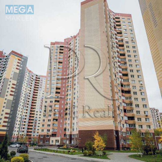 Продаж 1 кімнатної квартири (33/15/6), 16 пов. 24 пов. будинку, <a class="location-link" href="/kiev/" title="Недвижимость Київ">Київ</a>, <a class="location-link" href="/kiev/goloseevskij/" title="Недвижимость Голосіївський район">Голосіївський р-н</a>, Юлії Здановської, 83Г (изображение 19)