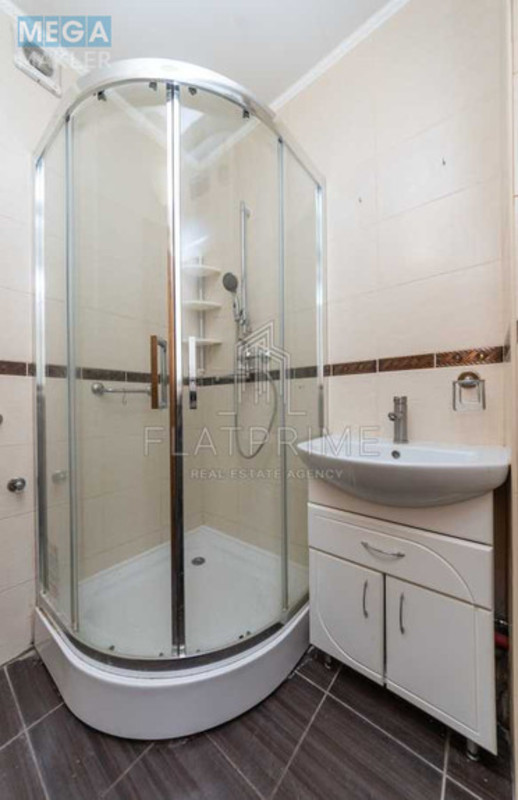 Продаж 3 кімнатної квартири (80,7/49/10,1), 3 пов. 9 пов. будинку, <a class="location-link" href="/kiev/" title="Недвижимость Київ">Київ</a>, <a class="location-link" href="/kiev/shevchenkovskij/" title="Недвижимость Шевченківський район">Шевченківський р-н</a>, Обсерваторна вул., 12А (изображение 7)