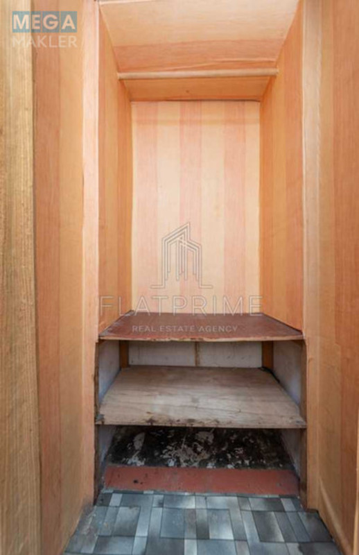 Продаж 3 кімнатної квартири (80,7/49/10,1), 3 пов. 9 пов. будинку, <a class="location-link" href="/kiev/" title="Недвижимость Київ">Київ</a>, <a class="location-link" href="/kiev/shevchenkovskij/" title="Недвижимость Шевченківський район">Шевченківський р-н</a>, Обсерваторна вул., 12А (изображение 10)