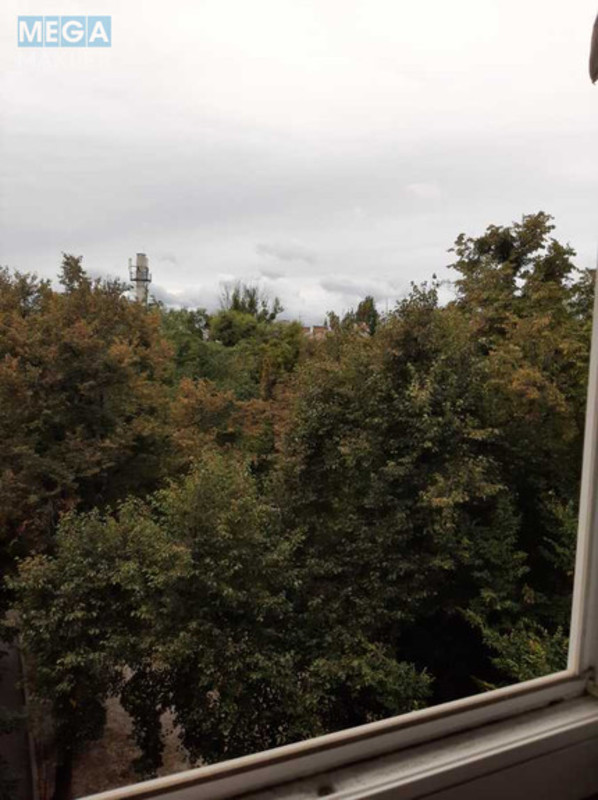 Продаж 2 кімнатної квартири (54/33/7), 5 пов. 5 пов. будинку, <a class="location-link" href="/kiev/" title="Недвижимость Київ">Київ</a>, <a class="location-link" href="/kiev/svyatoshinskij/" title="Недвижимость Святошинський район">Святошинський р-н</a>, Кулібіна вул., 4/2 (изображение 14)