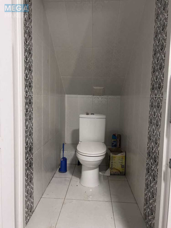 Продаж дома, 4&nbsp;поверху, 244&nbsp;кв.м, 4&nbsp;кімнати, ділянка 6&nbsp;соток, <a class="location-link" href="/glevaha/" title="Недвижимость Глеваха">Глеваха</a>, Лінія 15, 51А (изображение 13)