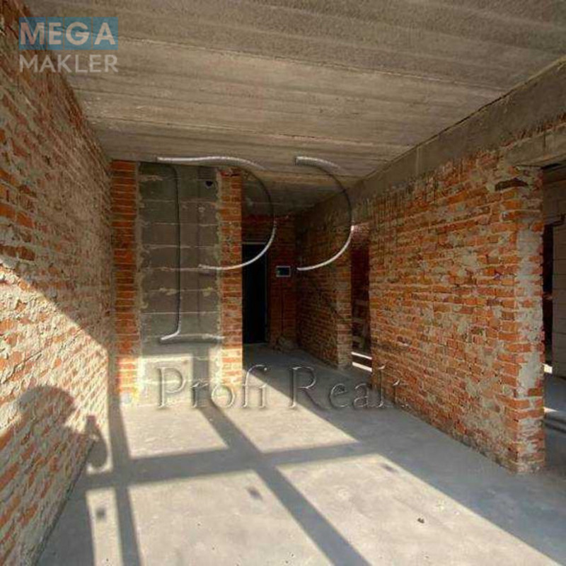 Продаж 4 кімнатної квартири (125/91/20), 4 пов. 5 пов. будинку, <a class="location-link" href="/zazimya/" title="Недвижимость Зазим'я">Зазим`я</a>, Київська вулиця, 10/3 (изображение 9)