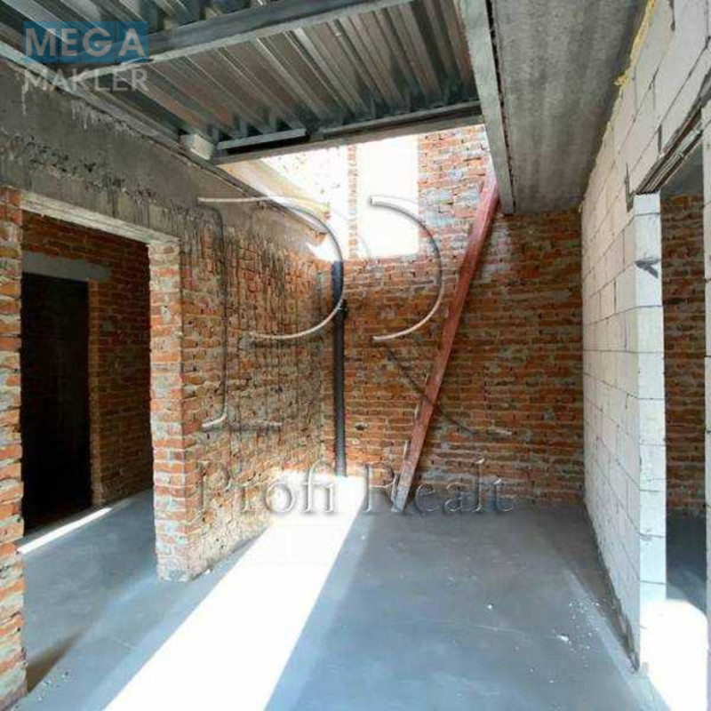 Продаж 4 кімнатної квартири (125/91/20), 4 пов. 5 пов. будинку, <a class="location-link" href="/zazimya/" title="Недвижимость Зазим'я">Зазим`я</a>, Київська вулиця, 10/3 (изображение 14)