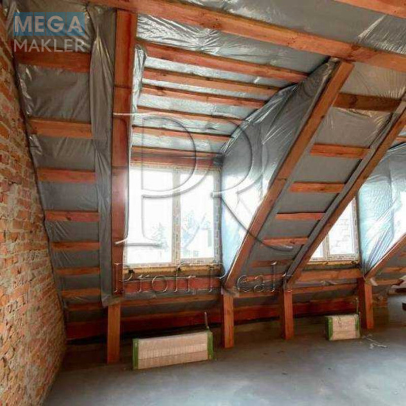 Продаж 4 кімнатної квартири (125/91/20), 4 пов. 5 пов. будинку, <a class="location-link" href="/zazimya/" title="Недвижимость Зазим'я">Зазим`я</a>, Київська вулиця, 10/3 (изображение 17)