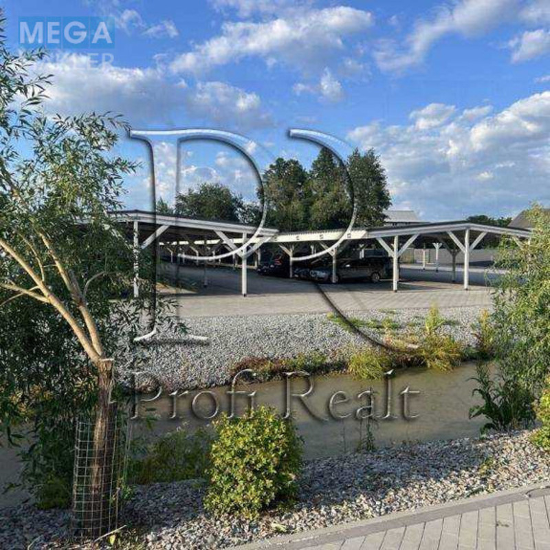 Продаж 4 кімнатної квартири (125/91/20), 4 пов. 5 пов. будинку, <a class="location-link" href="/zazimya/" title="Недвижимость Зазим'я">Зазим`я</a>, Київська вулиця, 10/3 (изображение 19)