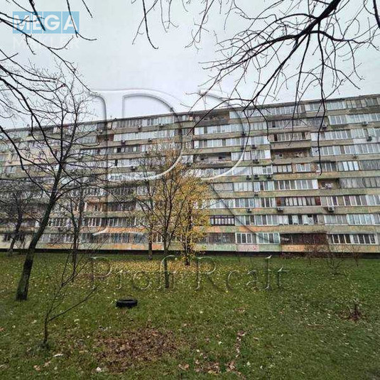 Продаж 1 кімнатної квартири (35/19/7), 2 пов. 9 пов. будинку, <a class="location-link" href="/kiev/" title="Недвижимость Київ">Київ</a>, <a class="location-link" href="/kiev/dneprovskij/" title="Недвижимость Дніпровський район">Дніпровський р-н</a>, Ентузіастів вулиця, 31 (изображение 9)