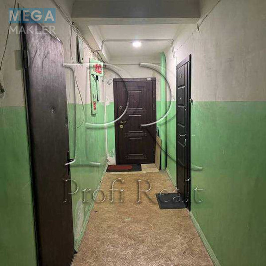 Продаж 1 кімнатної квартири (35/19/7), 2 пов. 9 пов. будинку, <a class="location-link" href="/kiev/" title="Недвижимость Київ">Київ</a>, <a class="location-link" href="/kiev/dneprovskij/" title="Недвижимость Дніпровський район">Дніпровський р-н</a>, Ентузіастів вулиця, 31 (изображение 11)