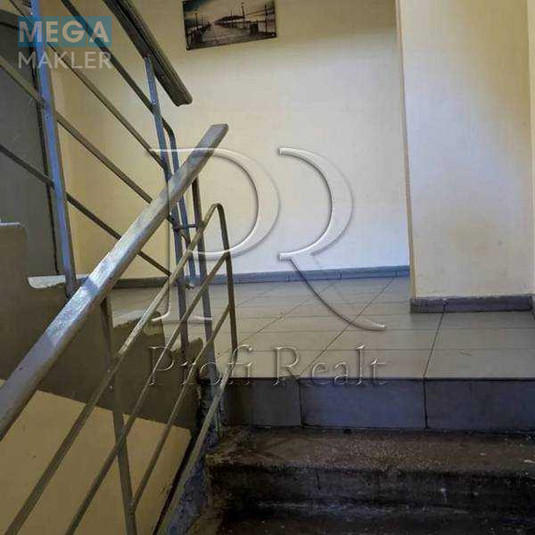 Продаж 1 кімнатної квартири (35/19/7), 2 пов. 9 пов. будинку, <a class="location-link" href="/kiev/" title="Недвижимость Київ">Київ</a>, <a class="location-link" href="/kiev/dneprovskij/" title="Недвижимость Дніпровський район">Дніпровський р-н</a>, Ентузіастів вулиця, 31 (изображение 12)