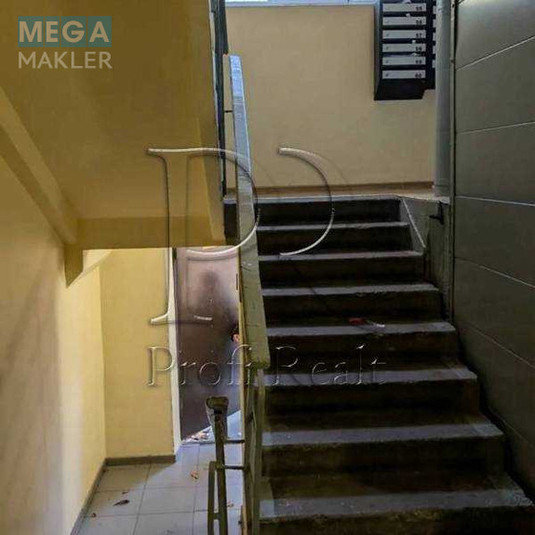 Продаж 1 кімнатної квартири (35/19/7), 2 пов. 9 пов. будинку, <a class="location-link" href="/kiev/" title="Недвижимость Київ">Київ</a>, <a class="location-link" href="/kiev/dneprovskij/" title="Недвижимость Дніпровський район">Дніпровський р-н</a>, Ентузіастів вулиця, 31 (изображение 13)