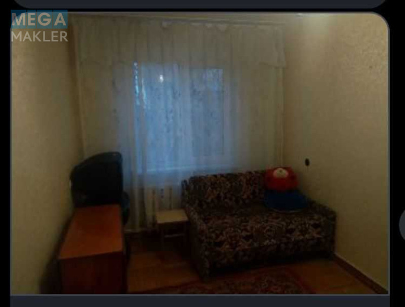 Оренда 2 кімнатної квартири, <a class="location-link" href="/odessa/" title="Недвижимость Одеса">Одеса</a>, <a class="location-link" href="/odessa/malinovskij/" title="Недвижимость Малиновський район">Малиновський р-н</a>, Филатова, 44 (изображение 3)