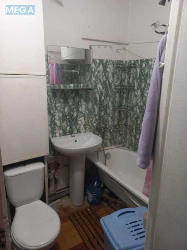 Оренда 2 кімнатної квартири, <a class="location-link" href="/odessa/" title="Недвижимость Одеса">Одеса</a>, <a class="location-link" href="/odessa/malinovskij/" title="Недвижимость Малиновський район">Малиновський р-н</a>, Филатова, 44 (изображение 4)