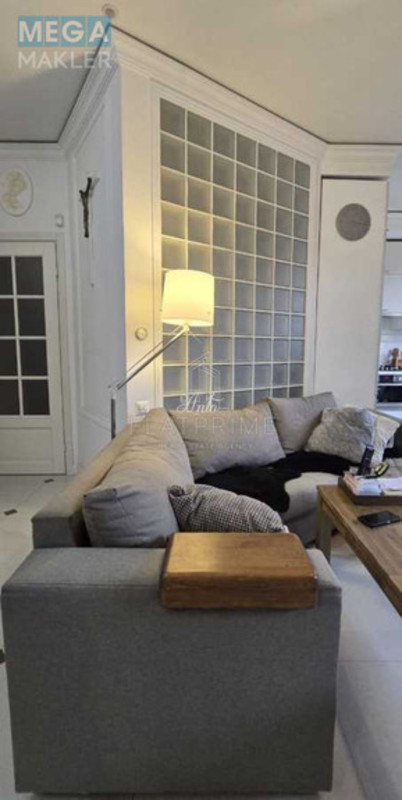 Продаж 2 кімнатної квартири (75/32/19), 4 пов. 7 пов. будинку, <a class="location-link" href="/kiev/" title="Недвижимость Київ">Київ</a>, <a class="location-link" href="/kiev/pecherskij/" title="Недвижимость Печерський район">Печерський р-н</a>, Велика Васильківська вул., 134 (изображение 5)