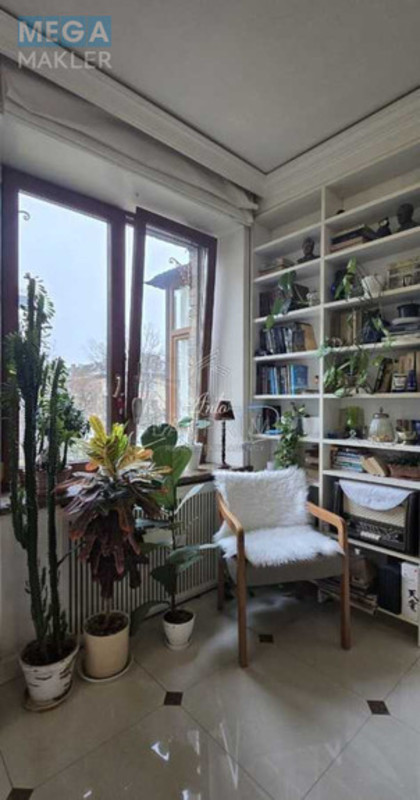 Продаж 2 кімнатної квартири (75/32/19), 4 пов. 7 пов. будинку, <a class="location-link" href="/kiev/" title="Недвижимость Київ">Київ</a>, <a class="location-link" href="/kiev/pecherskij/" title="Недвижимость Печерський район">Печерський р-н</a>, Велика Васильківська вул., 134 (изображение 6)