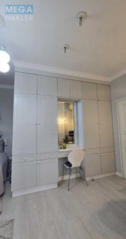 Продаж 2 кімнатної квартири (75/32/19), 4 пов. 7 пов. будинку, <a class="location-link" href="/kiev/" title="Недвижимость Київ">Київ</a>, <a class="location-link" href="/kiev/pecherskij/" title="Недвижимость Печерський район">Печерський р-н</a>, Велика Васильківська вул., 134 (изображение 11)