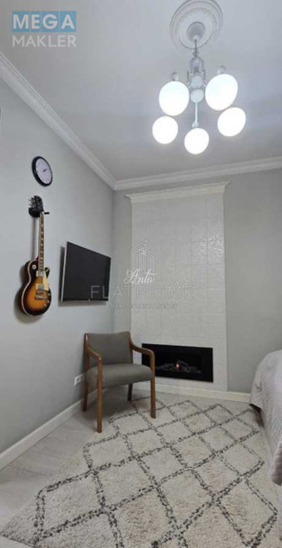 Продаж 2 кімнатної квартири (75/32/19), 4 пов. 7 пов. будинку, <a class="location-link" href="/kiev/" title="Недвижимость Київ">Київ</a>, <a class="location-link" href="/kiev/pecherskij/" title="Недвижимость Печерський район">Печерський р-н</a>, Велика Васильківська вул., 134 (изображение 12)