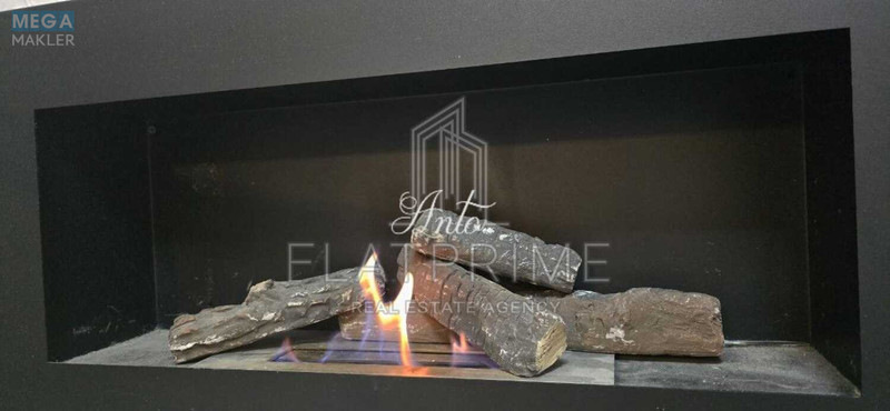 Продаж 2 кімнатної квартири (75/32/19), 4 пов. 7 пов. будинку, <a class="location-link" href="/kiev/" title="Недвижимость Київ">Київ</a>, <a class="location-link" href="/kiev/pecherskij/" title="Недвижимость Печерський район">Печерський р-н</a>, Велика Васильківська вул., 134 (изображение 13)