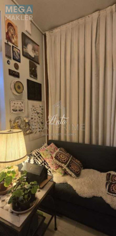 Продаж 2 кімнатної квартири (75/32/19), 4 пов. 7 пов. будинку, <a class="location-link" href="/kiev/" title="Недвижимость Київ">Київ</a>, <a class="location-link" href="/kiev/pecherskij/" title="Недвижимость Печерський район">Печерський р-н</a>, Велика Васильківська вул., 134 (изображение 15)