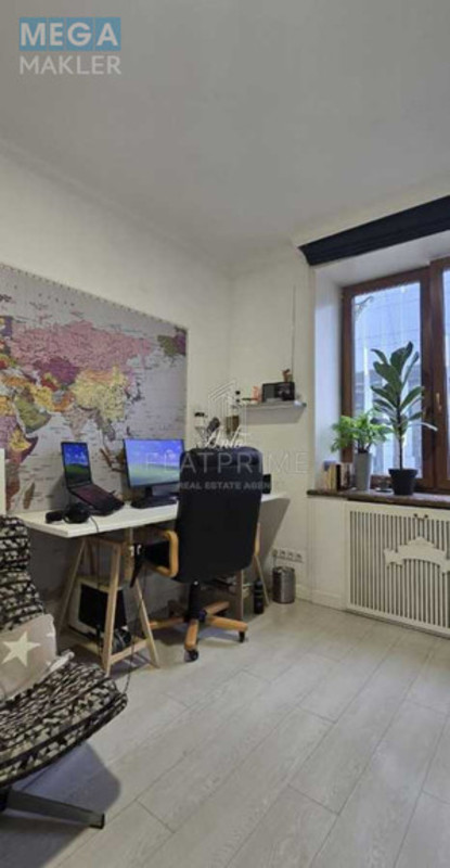 Продаж 2 кімнатної квартири (75/32/19), 4 пов. 7 пов. будинку, <a class="location-link" href="/kiev/" title="Недвижимость Київ">Київ</a>, <a class="location-link" href="/kiev/pecherskij/" title="Недвижимость Печерський район">Печерський р-н</a>, Велика Васильківська вул., 134 (изображение 16)