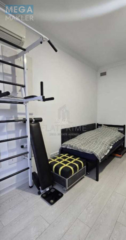 Продаж 2 кімнатної квартири (75/32/19), 4 пов. 7 пов. будинку, <a class="location-link" href="/kiev/" title="Недвижимость Київ">Київ</a>, <a class="location-link" href="/kiev/pecherskij/" title="Недвижимость Печерський район">Печерський р-н</a>, Велика Васильківська вул., 134 (изображение 18)