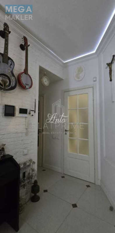 Продаж 2 кімнатної квартири (75/32/19), 4 пов. 7 пов. будинку, <a class="location-link" href="/kiev/" title="Недвижимость Київ">Київ</a>, <a class="location-link" href="/kiev/pecherskij/" title="Недвижимость Печерський район">Печерський р-н</a>, Велика Васильківська вул., 134 (изображение 19)