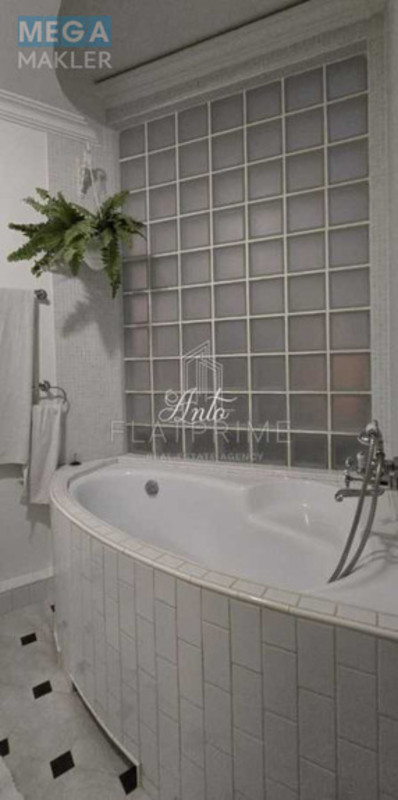 Продаж 2 кімнатної квартири (75/32/19), 4 пов. 7 пов. будинку, <a class="location-link" href="/kiev/" title="Недвижимость Київ">Київ</a>, <a class="location-link" href="/kiev/pecherskij/" title="Недвижимость Печерський район">Печерський р-н</a>, Велика Васильківська вул., 134 (изображение 20)