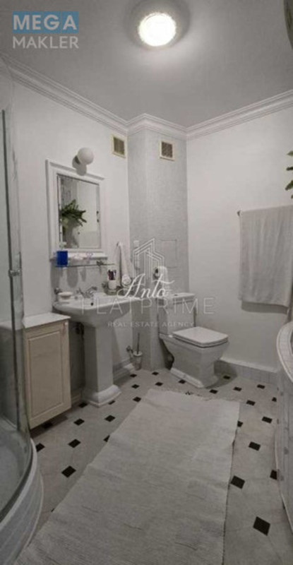 Продаж 2 кімнатної квартири (75/32/19), 4 пов. 7 пов. будинку, <a class="location-link" href="/kiev/" title="Недвижимость Київ">Київ</a>, <a class="location-link" href="/kiev/pecherskij/" title="Недвижимость Печерський район">Печерський р-н</a>, Велика Васильківська вул., 134 (изображение 21)