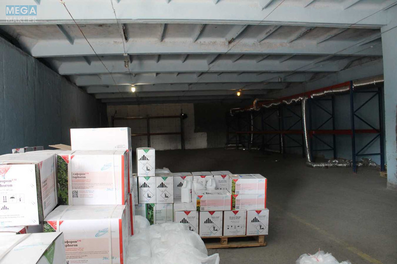 Продаж комерційної нерухомості, 1&nbsp;000&nbsp;кв.м, под склад, <a class="location-link" href="/konstantinovka-pgt/" title="Недвижимость Костянтинівка">Костянтинівка</a>, Миколаївська, 3 (изображение 3)