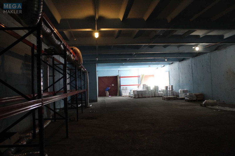 Продаж комерційної нерухомості, 1&nbsp;000&nbsp;кв.м, под склад, <a class="location-link" href="/konstantinovka-pgt/" title="Недвижимость Костянтинівка">Костянтинівка</a>, Миколаївська, 3 (изображение 4)