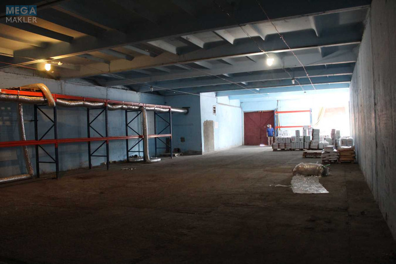 Продаж комерційної нерухомості, 1&nbsp;000&nbsp;кв.м, под склад, <a class="location-link" href="/konstantinovka-pgt/" title="Недвижимость Костянтинівка">Костянтинівка</a>, Миколаївська, 3 (изображение 5)